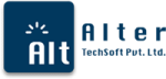 Transform Your Factory Digitally | Industry 4.0 & Smart Factory Solutions | Industrial IoT