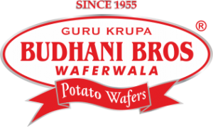 budhani-logo