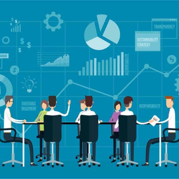 Atspl-business-solutions-Corporate-Inter-Communication-Solution