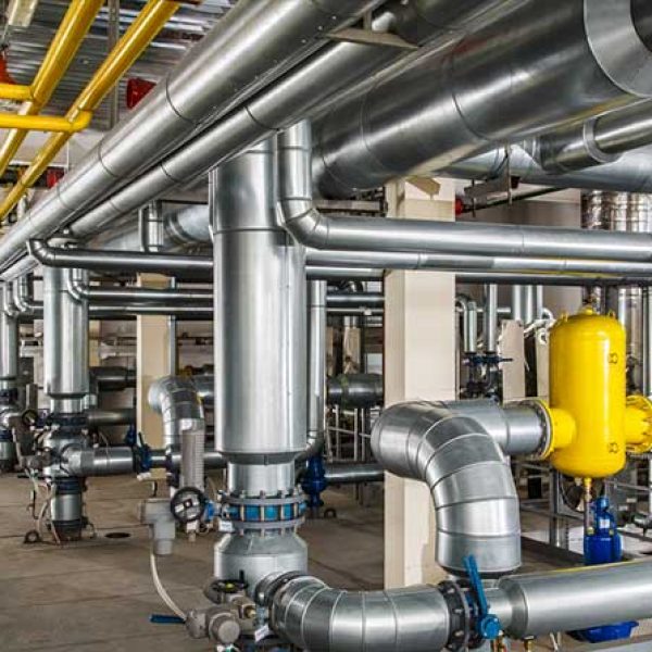 Atspl-business-solutions-piped-gas-business-management-system