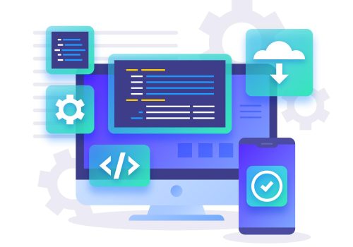 react-head-section